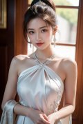 将来税制该当统筹考虑降低表面
