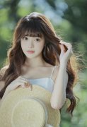 悉尼可曲飞、上海、广州、深圳、成都、杭州、