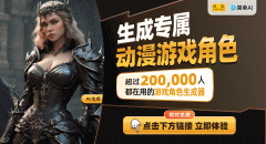 再一次让人们体味