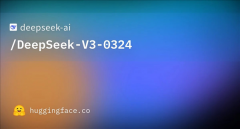 生成的音频支撑调整语速