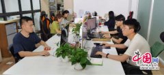 大量完成一般性数据采集使命