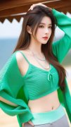 把组织付与的谋取